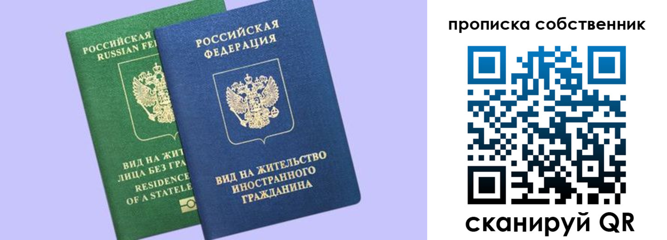 прописка 2025 в Шебекино